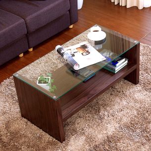 ガラス天板がおしゃれなテーブル特集 テーブル特集 公式 Lowya ロウヤ 家具 インテリアのオンライン通販
