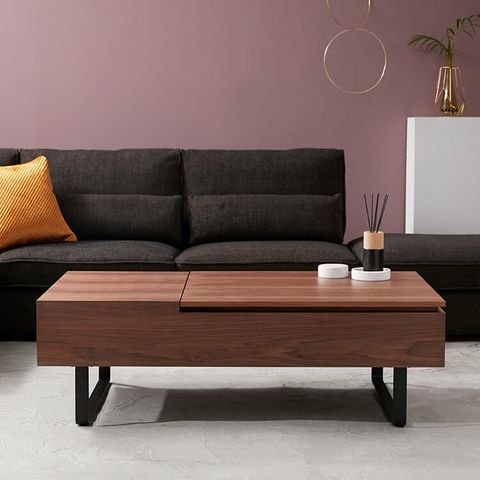 おしゃれで人気 ローテーブル リビングテーブルが50種類以上1万円以下から 公式 Lowya ロウヤ 家具 インテリアのオンライン通販 おしゃれで人気 ローテーブル リビングテーブルが50種類以上1万円以下から 公式 Lowya ロウヤ 家具 インテリアのオンライン通販