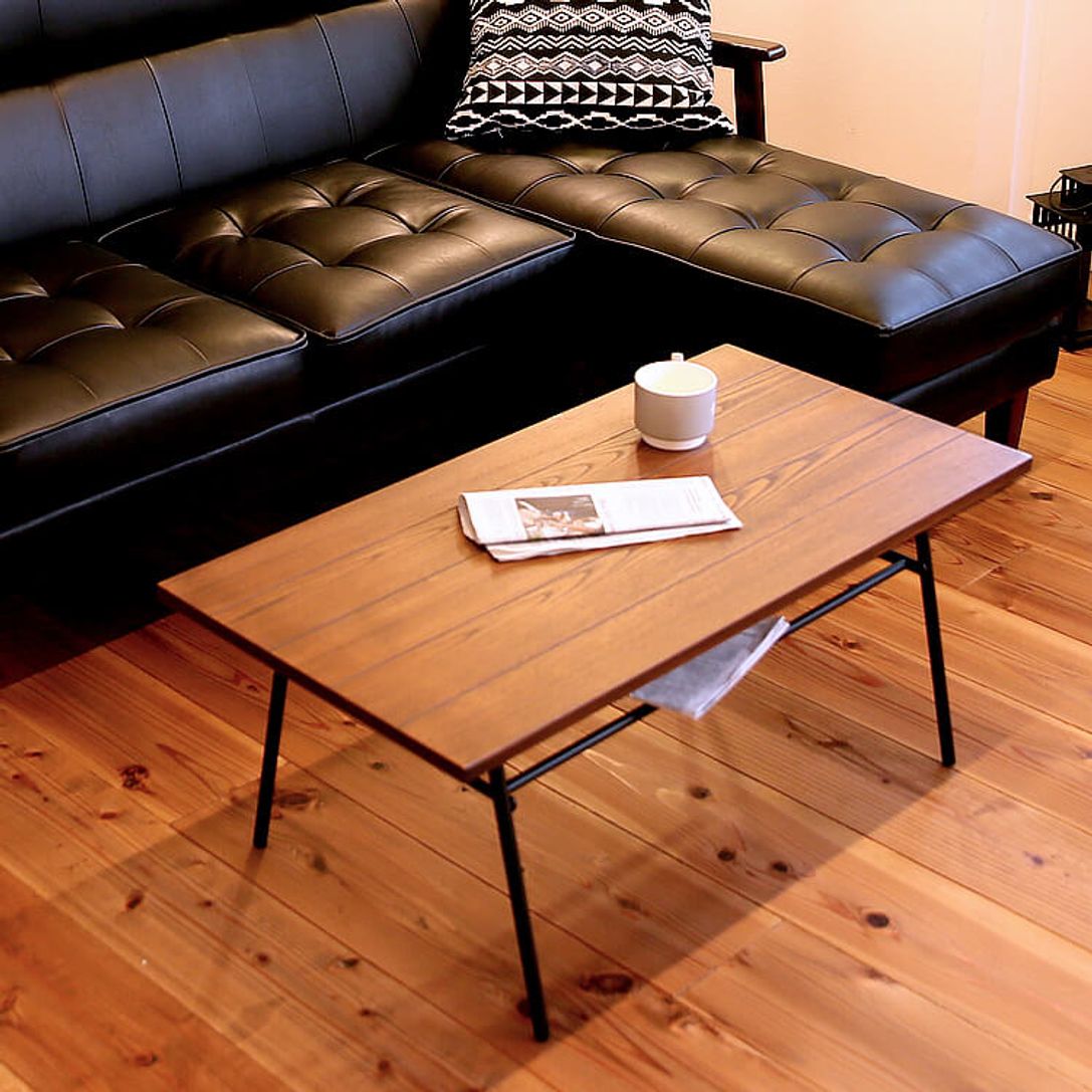 失敗しないテーブルの選び方 おすすめテーブル特集 テーブル特集 公式 Lowya ロウヤ 家具 インテリアのオンライン通販