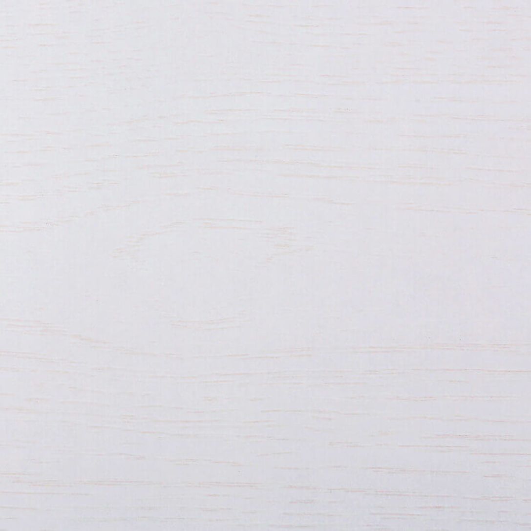 ドレッサーテーブル ホワイト ウォルナット ナチュラル ディスプレイ収納ありの可動ミラー付き 公式 Lowya ロウヤ 家具 インテリアのオンライン通販