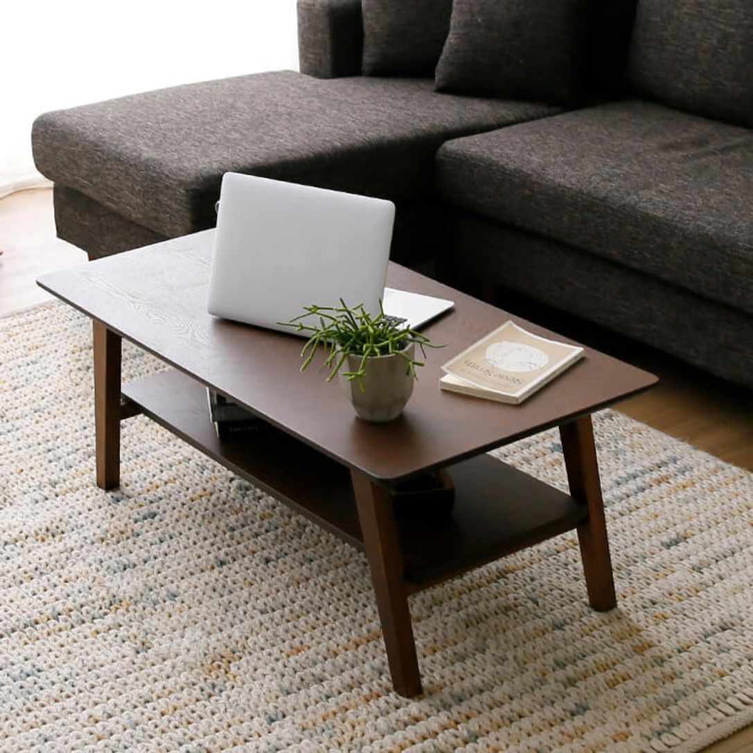 失敗しないテーブルの選び方 おすすめテーブル特集 テーブル特集 公式 Lowya ロウヤ 家具 インテリアのオンライン通販