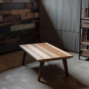 こたつテーブル(ミックス)座卓 日本製の遠赤効果抜群 | 【公式】LOWYA  