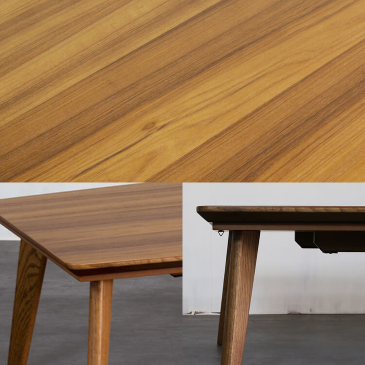 こたつ 天然木使用 座卓 ローテーブル リビングテーブル LOWYA ロウヤ さ こたつ 天然木使用 座卓 ローテーブル リビングテーブル LOWYA