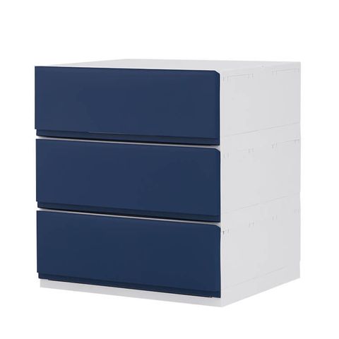 衣装ケース 衣類収納ケース 公式 Lowya ロウヤ 家具 インテリアのオンライン通販