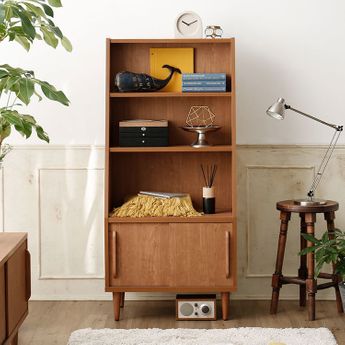 【5/28〜31ボーナスストア】キャビネット サイドボード 完成品 おしゃれ 引き戸 引き出し 和風 幅90cm 国産家具 大川 収納 ナチュラル シンプル 楽天市場】リビング収納 引戸 引き出し 幅90cm 高さ75cm 格子 和風 引き戸 スライド扉 サイドボード キャビネット リビングボード  リビングチェスト 収納棚 ローボード 寝室 ブラウン 木目調 おしゃれ 北欧 ホテルライク モダン 和モダン 日本製 大川家具 フォースター ...