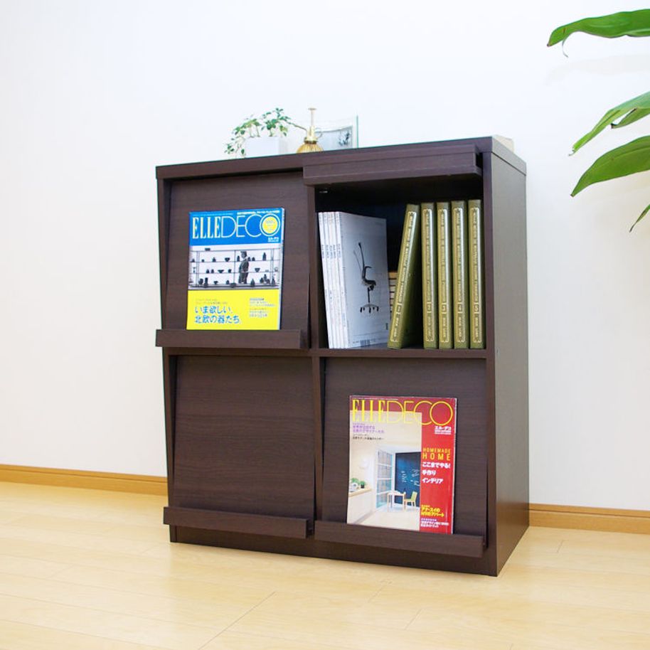 収納術で効率的に収納 きれいにしまうコツやおすすめアイテム 収納特集 公式 Lowya ロウヤ 家具 インテリアのオンライン通販