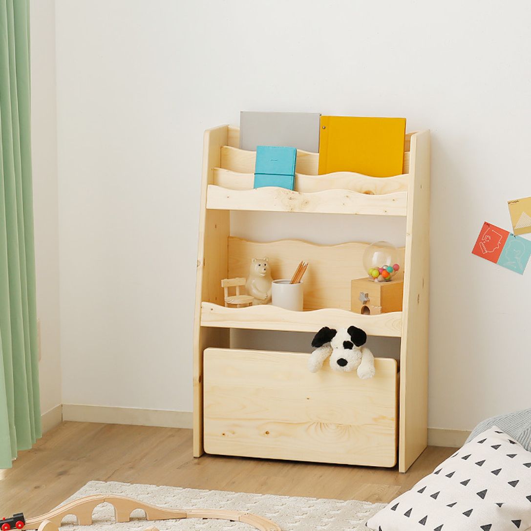 子供部屋に憧れの秘密基地を 省スペースでつくるコツをご紹介 インテリアコーディネート事例 公式 Lowya ロウヤ 家具 インテリアのオンライン通販 子供部屋に憧れの秘密基地を 省スペースでつくるコツをご紹介 インテリアコーディネート事例 公式 Lowya ロウヤ 家具 インテリアのオンライン通販