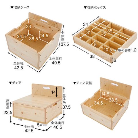 N50 Bl5pbdw6gm N50 Bl5pbdw6gm