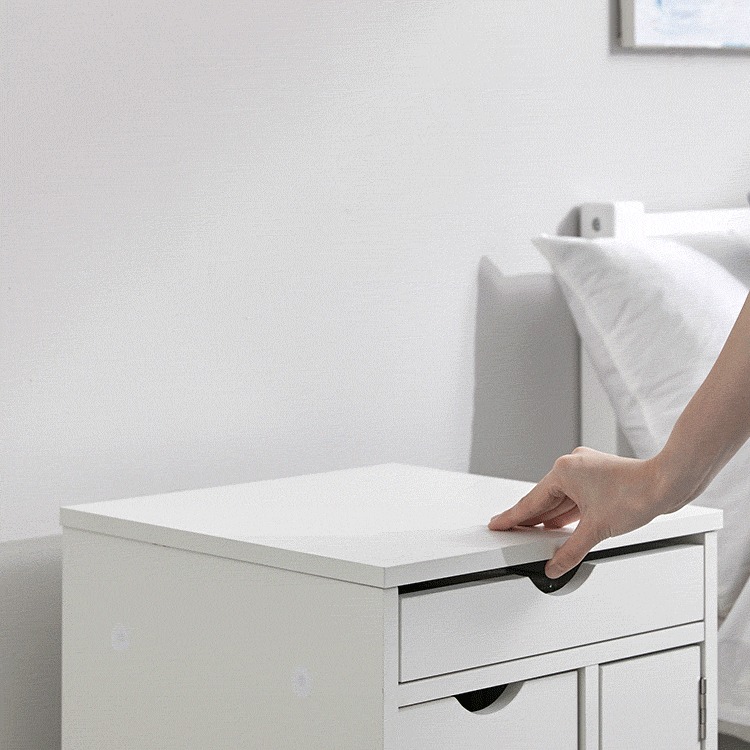 ♡ LOWYA ドレッサー 白 ホワイト ♡ LOWYA ドレッサーデスク ドレッサー 幅70cm ホワイト ゴールド