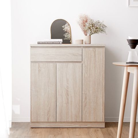 おしゃれでおすすめのレンジ台 レンジラックが1万円以下から 公式 Lowya ロウヤ 家具 インテリアのオンライン通販