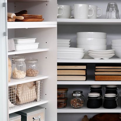 完成品 可動式キッチン収納 ホワイト ブラウン 日本製で可動式タイプ 公式 Lowya ロウヤ 家具 インテリアのオンライン通販