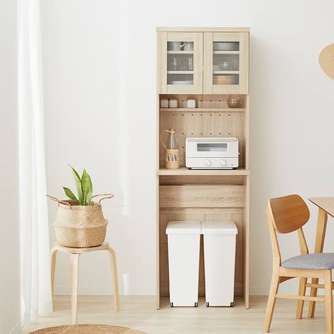 おしゃれなキッチン収納 食器棚が400種類以上 公式 Lowya ロウヤ 家具 インテリアのオンライン通販