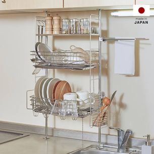 おしゃれな生活用品 インテリア雑貨 公式 Lowya ロウヤ 家具 インテリアのオンライン通販