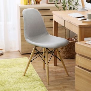 おしゃれで低価格 座り心地の良い人気の椅子特集 公式 Lowya ロウヤ 家具 インテリアのオンライン通販