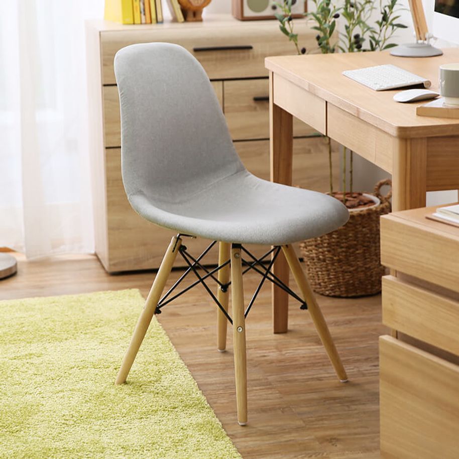 おしゃれで低価格 座り心地の良い人気の椅子特集 公式 Lowya ロウヤ 家具 インテリアのオンライン通販