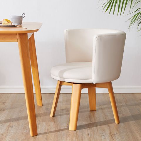 公式 Lowya ロウヤ おしゃれなダイニングチェアが50種類以上 家具 インテリアのオンライン通販 公式 Lowya ロウヤ 家具 インテリアのオンライン通販