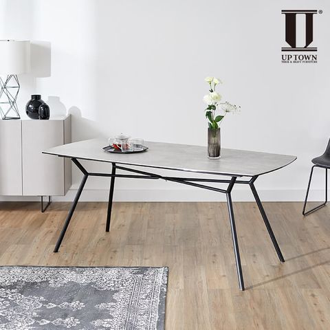 おしゃれなダイニング家具が150種類以上 公式 Lowya ロウヤ 家具 インテリアのオンライン通販