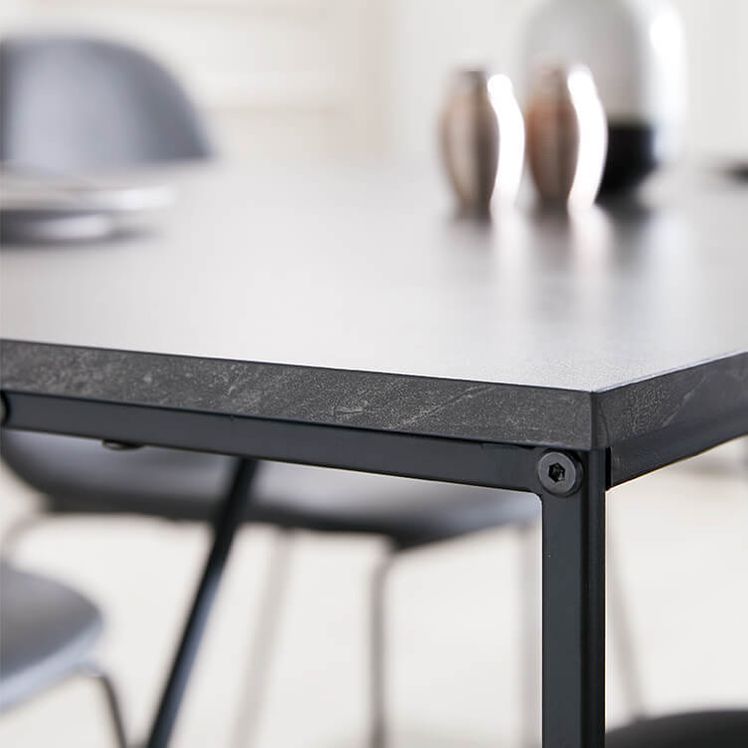 ダイニングテーブルテーブル 大理石柄 [幅120] | 【公式】LOWYA(ロウヤ) 家具･インテリアのオンライン通販