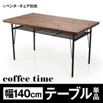 feature01.jpg?d=345