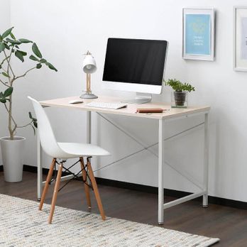 おしゃれなパソコンデスク特集 テレワーク環境や書斎におすすめ 公式 Lowya ロウヤ 家具 インテリアのオンライン通販