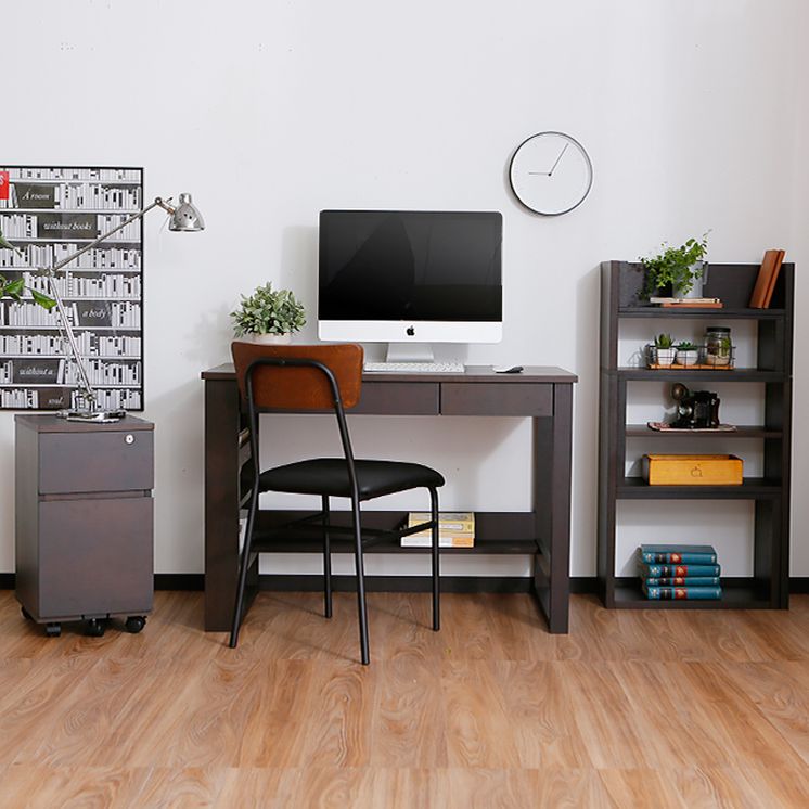 人気の学習机ランキング おしゃれな子供部屋におすすめ 公式 Lowya ロウヤ 家具 インテリアのオンライン通販 人気の学習机ランキング おしゃれな子供部屋におすすめ 公式 Lowya ロウヤ 家具 インテリアのオンライン通販