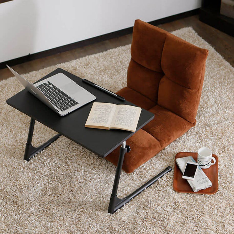 一人暮らしに人気のコンパクト家具 おすすめインテリア 公式 Lowya ロウヤ 家具 インテリアのオンライン通販