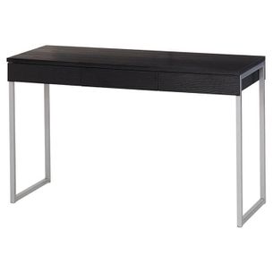 おしゃれな引き出し付きデスク特集 公式 Lowya ロウヤ 家具 インテリアのオンライン通販