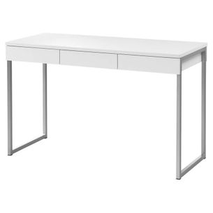 おしゃれな引き出し付きデスク特集 公式 Lowya ロウヤ 家具 インテリアのオンライン通販