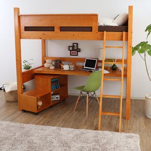 男の子のかっこいい子供部屋を作るポイントとおすすめアイテム 子供用品 家具特集 公式 Lowya ロウヤ 家具 インテリアのオンライン通販 男の子のかっこいい子供部屋を作るポイントとおすすめアイテム 子供用品 家具特集 公式 Lowya ロウヤ 家具 インテリアのオンライン通販