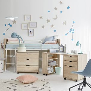 おすすめロータイプロフトベッド特集 人気の低めロフトベッド 公式 Lowya ロウヤ 家具 インテリアのオンライン通販