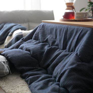 こたつ布団おすすめ11選！定番からおしゃれなものまで人気商品をまとめてご紹介 | 【公式】LOWYA(ロウヤ) 家具･インテリアのオンライン ...
