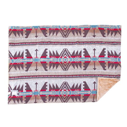 ブランケット 毛布 公式 Lowya ロウヤ 家具 インテリアのオンライン通販 ブランケット 毛布 公式 Lowya ロウヤ 家具 インテリアのオンライン通販