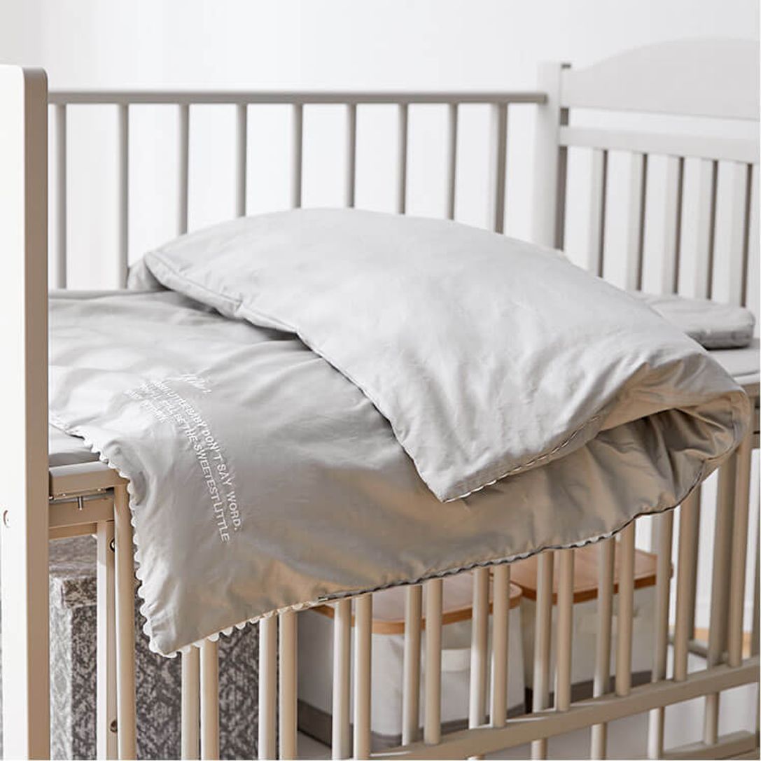 幅74 ベビー布団セット5点セット丸洗いok 公式 Lowya ロウヤ 家具 インテリアのオンライン通販