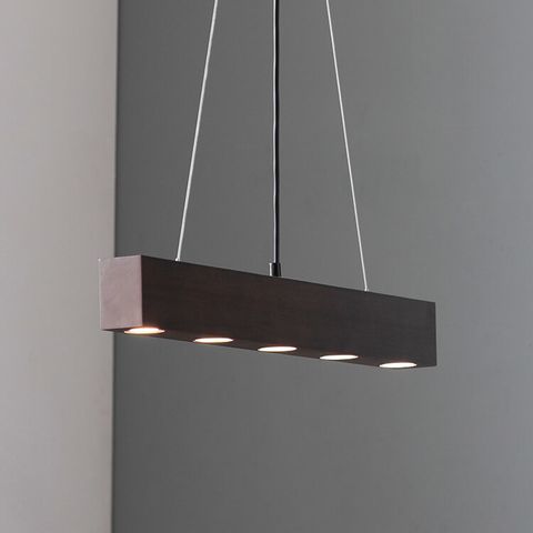 おしゃれな照明が100種類以上 公式 Lowya ロウヤ 家具 インテリアのオンライン通販