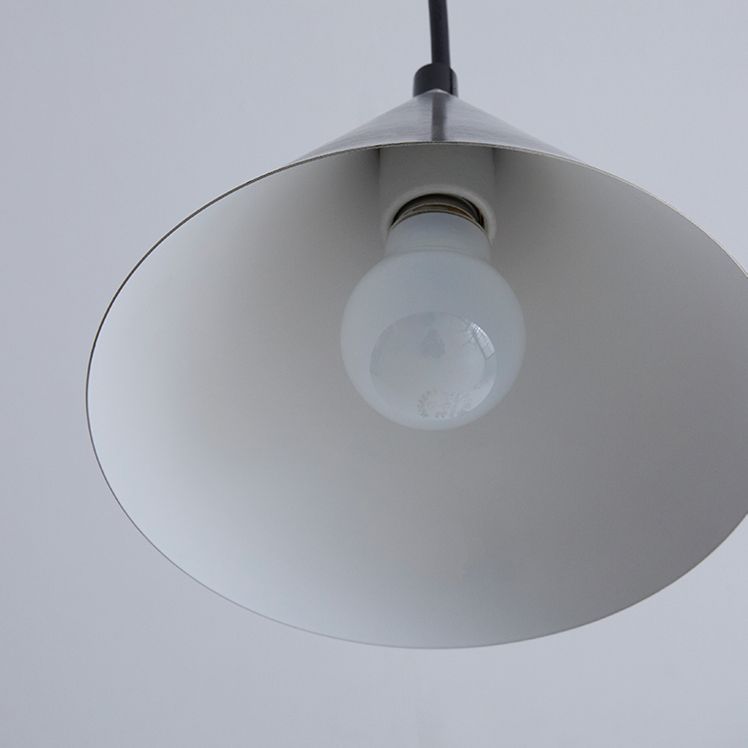 ペンダントライト リビング照明 LED電球対応 スチール [3灯] | 【公式】LOWYA(ロウヤ) 家具･インテリアのオンライン通販