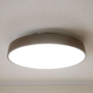 高品質 低価格でおすすめの人気シーリングライト 照明特集 公式 Lowya ロウヤ 家具 インテリアのオンライン通販