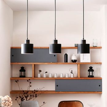 北欧風リビングにおすすめのおしゃれな照明特集 公式 Lowya ロウヤ 家具 インテリアのオンライン通販