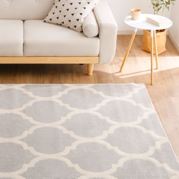 おしゃれな北欧ラグ特集 模様替えにもおすすめ 公式 Lowya ロウヤ 家具 インテリアのオンライン通販