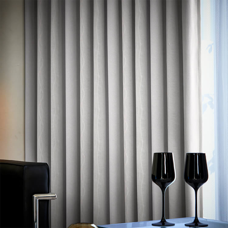 2枚組 カーテン | 【公式】LOWYA(ロウヤ) 家具・インテリアの