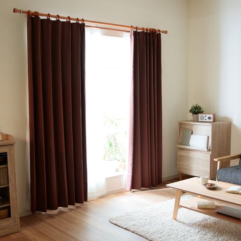 おしゃれで人気のカーテン 公式 Lowya ロウヤ 家具 インテリアのオンライン通販