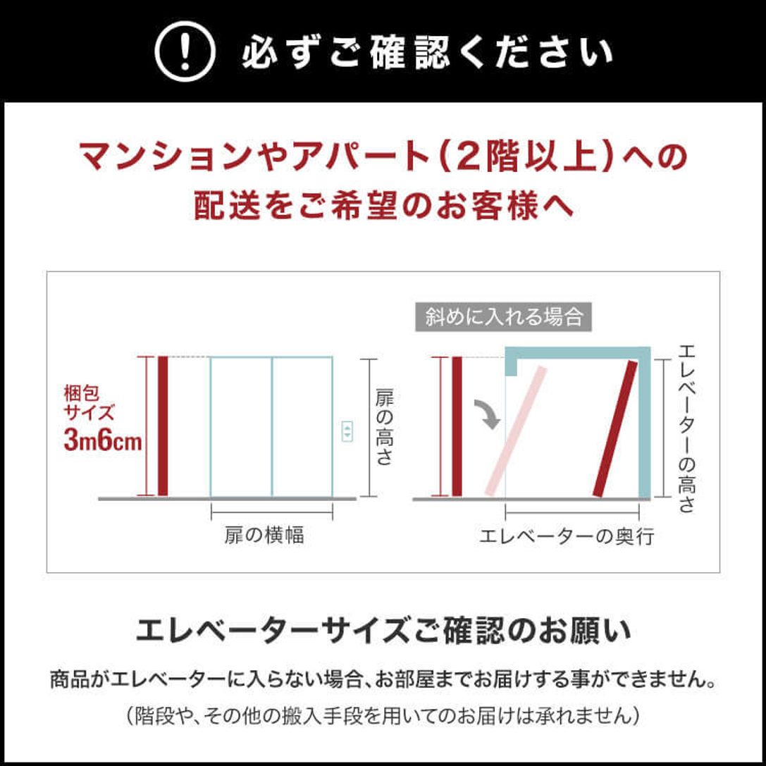 オーニングテント シェード 日よけ 遮熱効果 3 幅300 公式 Lowya ロウヤ 家具 インテリアのオンライン通販