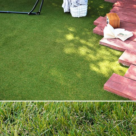 人工芝 タイル 公式 Lowya ロウヤ 家具 インテリアのオンライン通販