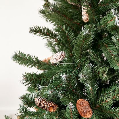 天然ドイツトウヒ松ぼっくり クリスマスツリー 雪化粧 1cm 公式 Lowya ロウヤ 家具 インテリアのオンライン通販 公式 Lowya ロウヤ 家具 インテリアのオンライン通販