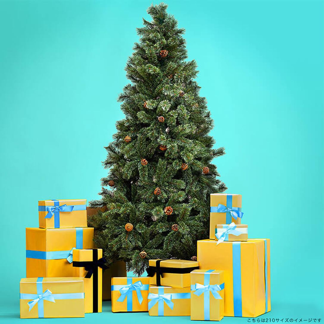 クリスマスツリー シンプル 松ぼっくり 簡単組立 150cm 公式 Lowya ロウヤ 家具 インテリアのオンライン通販 公式 Lowya ロウヤ 家具 インテリアのオンライン通販