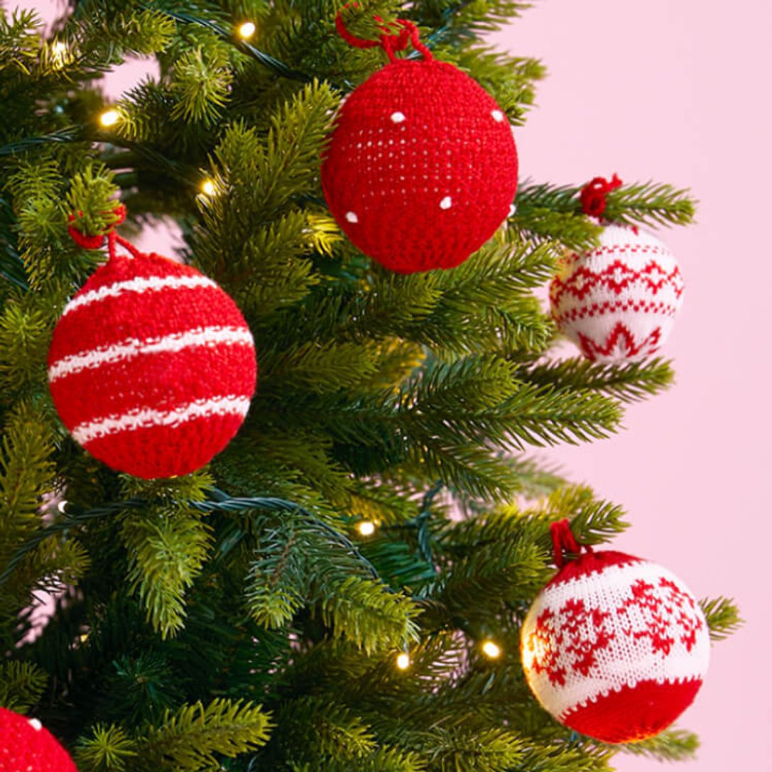 クリスマスオーナメント 飾り付け 単品 公式 Lowya ロウヤ 家具 インテリアのオンライン通販 公式 Lowya ロウヤ 家具 インテリアのオンライン通販