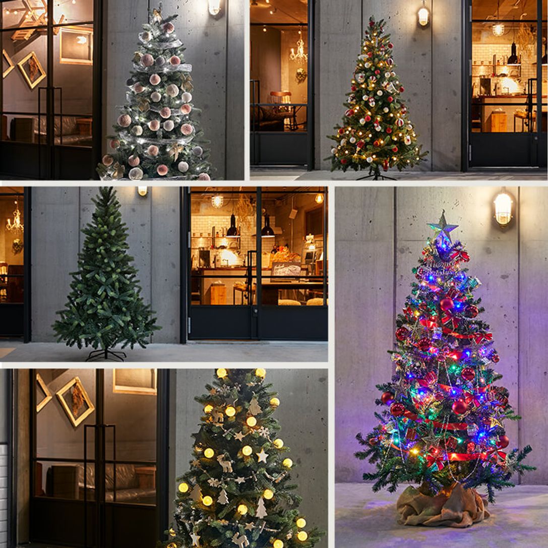 オーナメントセット クリスマスツリー Ledライト付き ライティングボール付 カラフル 150cm 公式 Lowya ロウヤ 家具 インテリアのオンライン通販 公式 Lowya ロウヤ 家具 インテリアのオンライン通販 オーナメントセット クリスマスツリー Ledライト付き ライティングボール付 カラフル 150cm 公式 Lowya ロウヤ 家具 インテリアのオンライン通販 公式 Lowya ロウヤ 家具 インテリアのオンライン通販
