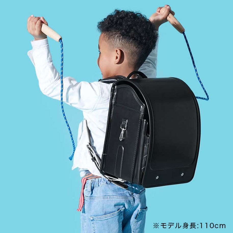 男の子用ランドセルの選び方とおすすめランドセル3選 子供用品 家具特集 公式 Lowya ロウヤ 家具 インテリアのオンライン通販