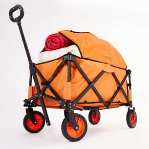 食器棚 キッチンボード キッチン収納 キッチンキャビネット 幅120cm 電子レンジ台 キッチン 収納 棚 スライド 炊飯器 トースター コンクリート調 モルタル風 グレー コンセント付 大川家具 開梱設置無料 おしゃれ キッチンストッカー 引き出し 公式 Lowya ロウヤ