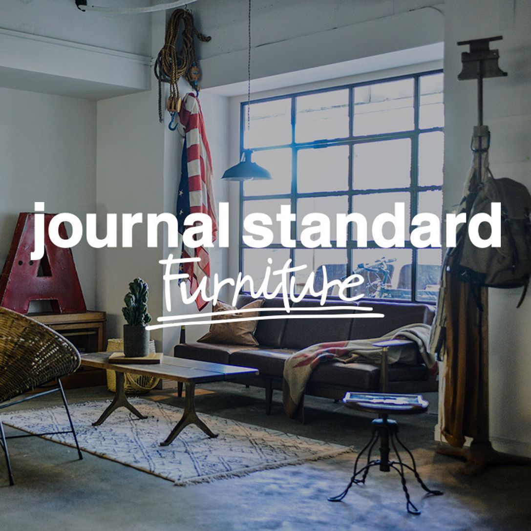 歯ブラシ立て ナチュラル Journal Standard Furniture 公式 Lowya ロウヤ 家具 インテリアのオンライン通販