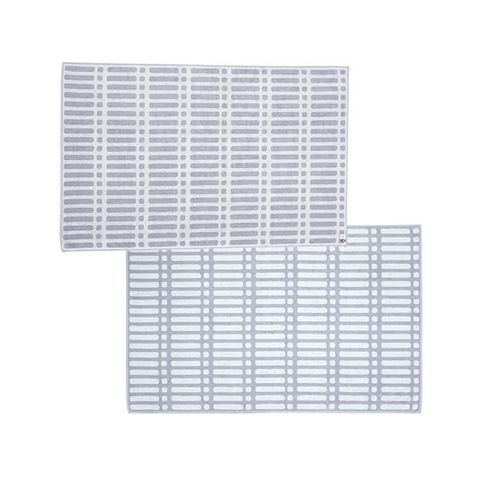 バス用品 公式 Lowya ロウヤ 家具 インテリアのオンライン通販